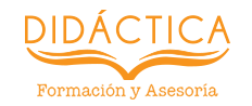 logo-didactica