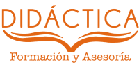Logo didactica (1)